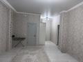 3-комнатная квартира · 112 м² · 9/12 этаж, мкр Туран 2415А за 50 млн ₸ в Шымкенте, Каратауский р-н — фото 2