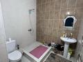 3-комнатная квартира · 112 м² · 9/12 этаж, мкр Туран 2415А за 50 млн ₸ в Шымкенте, Каратауский р-н — фото 3