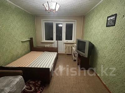 2-комнатная квартира · 43 м² · 3/5 этаж, Бухар Жырау 21 за 14.8 млн 〒 в Павлодаре