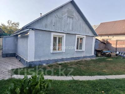 Жеке үй · 4 бөлме · 80 м² · 3.5 жүзд., Волочаевская 89 — Шелихова, бағасы: 33 млн ₸ в Алматы