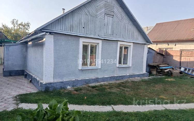 Жеке үй · 4 бөлме · 80 м² · 3.5 жүзд., Волочаевская 89 — Шелихова, бағасы: 33 млн ₸ в Алматы — фото 2