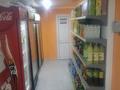 Действующий магазин, 65 м² за 23 млн 〒 в Талгаре — фото 4