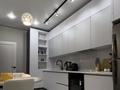 2-комнатная квартира · 66.7 м² · 2/5 этаж, улица Тараз 7к16 за 43 млн ₸ в Алматы, Турксибский р-н