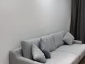 2-комнатная квартира · 66.7 м² · 2/5 этаж, улица Тараз 7к16 за 43 млн ₸ в Алматы, Турксибский р-н — фото 2