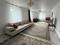 Дом · 4 комнаты · 150 м², мкр Каргалы, Садовая 16 — Село Кыргауылды за 40 000 ₸ в Алматы, Наурызбайский р-н