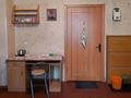 1-бөлмелі пәтер · 26.75 м² · 1/4 қабат, Пр-т Н.Назарбаева 45 — ДКМ,б-р Гагарина., бағасы: 6 млн ₸ в Усть-Каменогорске, Ульбинский