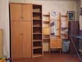 1-бөлмелі пәтер · 26.75 м² · 1/4 қабат, Пр-т Н.Назарбаева 45 — ДКМ,б-р Гагарина., бағасы: 6 млн ₸ в Усть-Каменогорске, Ульбинский — фото 2