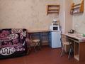 1-бөлмелі пәтер · 26.75 м² · 1/4 қабат, Пр-т Н.Назарбаева 45 — ДКМ,б-р Гагарина., бағасы: 6 млн ₸ в Усть-Каменогорске, Ульбинский — фото 5