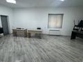 Офисы, склады, кабинеты и рабочие места · 800 м² за 1.5 млн ₸ в Шымкенте, Енбекшинский р-н — фото 10