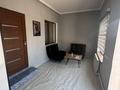 Офисы, склады, кабинеты и рабочие места · 800 м² за 1.5 млн ₸ в Шымкенте, Енбекшинский р-н — фото 11