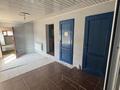 Офисы, склады, кабинеты и рабочие места · 800 м² за 1.5 млн ₸ в Шымкенте, Енбекшинский р-н — фото 13