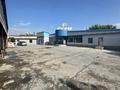 Офисы, склады, кабинеты и рабочие места · 800 м² за 1.5 млн ₸ в Шымкенте, Енбекшинский р-н — фото 2