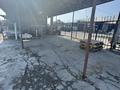 Офисы, склады, кабинеты и рабочие места · 800 м² за 1.5 млн ₸ в Шымкенте, Енбекшинский р-н — фото 7