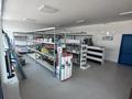 Офисы, склады, кабинеты и рабочие места · 800 м² за 1.5 млн ₸ в Шымкенте, Енбекшинский р-н — фото 9