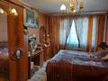 4-комнатная квартира, 90 м², 1/5 этаж, Абылай Хана 60 за 23 млн 〒 в Щучинске — фото 7