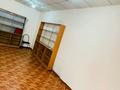 Свободное назначение · 35 м² за 120 000 ₸ в Шымкенте, Туран р-н