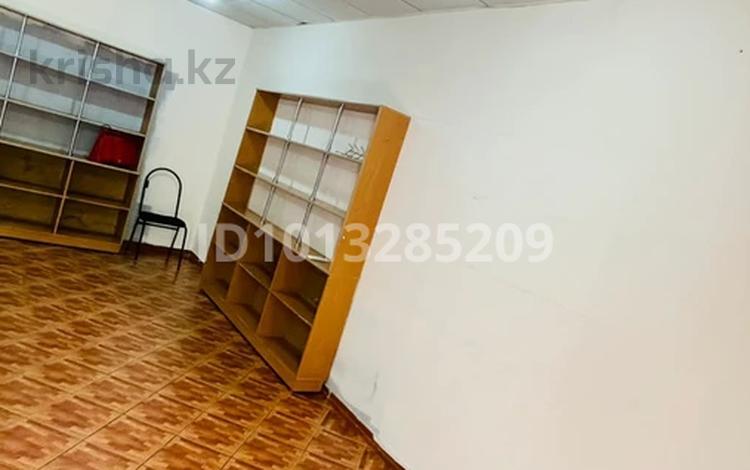 Свободное назначение · 35 м² за 120 000 ₸ в Шымкенте, Туран р-н — фото 2