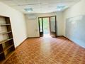 Свободное назначение · 35 м² за 120 000 ₸ в Шымкенте, Туран р-н — фото 2