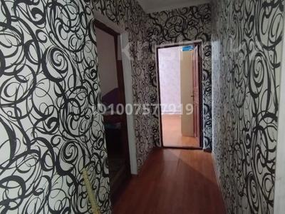 Отдельный дом · 5 комнат · 150 м², Инкарбекова 14 за 175 000 〒 в Кыргауылдах