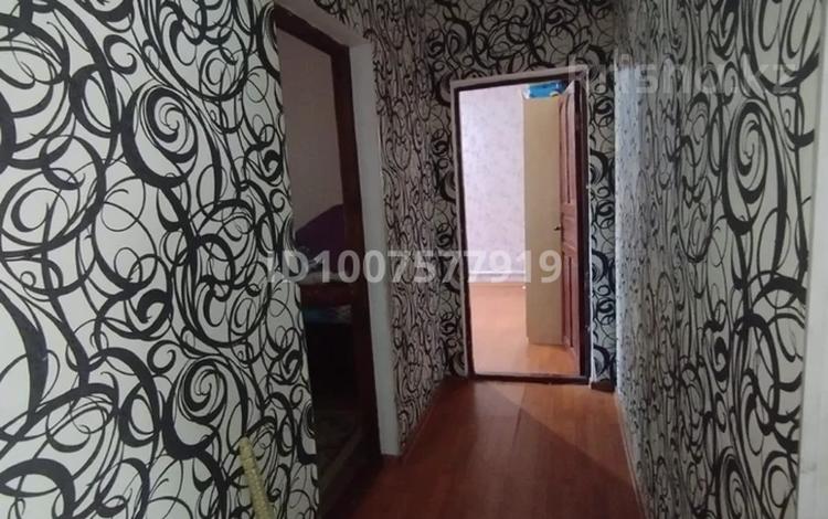 Отдельный дом · 5 комнат · 129 м² · 6 сот., Инкарбекова 14 за 180 000 〒 в Кыргауылдах — фото 2