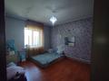 Отдельный дом · 5 комнат · 129 м² · 6 сот., Инкарбекова 14 за 180 000 〒 в Кыргауылдах — фото 5