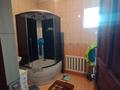 Отдельный дом · 5 комнат · 129 м² · 6 сот., Инкарбекова 14 за 180 000 〒 в Кыргауылдах — фото 8