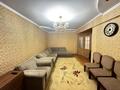 4-бөлмелі пәтер · 78.5 м² · 1/5 қабат, Сатпаева 8/1, бағасы: 26.8 млн ₸ в Усть-Каменогорске — фото 3