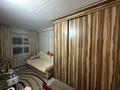 4-бөлмелі пәтер · 78.5 м² · 1/5 қабат, Сатпаева 8/1, бағасы: 26.8 млн ₸ в Усть-Каменогорске — фото 10