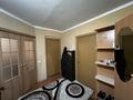 4-бөлмелі пәтер · 78.5 м² · 1/5 қабат, Сатпаева 8/1, бағасы: 26.8 млн ₸ в Усть-Каменогорске — фото 8