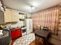 4-бөлмелі пәтер · 78.5 м² · 1/5 қабат, Сатпаева 8/1, бағасы: 26.8 млн ₸ в Усть-Каменогорске — фото 7