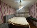 4-бөлмелі пәтер · 78.5 м² · 1/5 қабат, Сатпаева 8/1, бағасы: 26.8 млн ₸ в Усть-Каменогорске — фото 4