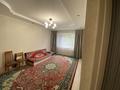 2-бөлмелі пәтер · 56 м² · 3/5 қабат, Аэродромная 91, бағасы: 23.5 млн ₸ в Боралдае (Бурундай) — фото 3
