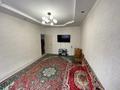 2-бөлмелі пәтер · 56 м² · 3/5 қабат, Аэродромная 91, бағасы: 23.5 млн ₸ в Боралдае (Бурундай) — фото 4