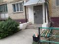 2-комнатная квартира · 48 м² · 1/5 этаж, мкр СМП 163, Муса Баймуханова 5 — Сырым Датова за 16.8 млн ₸ в Атырау