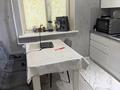 2-комнатная квартира · 48 м² · 1/5 этаж, мкр СМП 163, Муса Баймуханова 5 — Сырым Датова за 16.8 млн ₸ в Атырау — фото 11