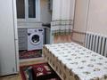 3-комнатная квартира, 54.5 м², 1 мкр 5 за 17 млн 〒 в Туркестане — фото 4