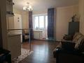 1-комнатная квартира · 45 м² · 4/9 этаж, мкр 12, Бокенбай Батыра 22/1 за 16 млн ₸ в Актобе — фото 3