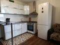 1-комнатная квартира · 45 м² · 4/9 этаж, мкр 12, Бокенбай Батыра 22/1 за 16 млн ₸ в Актобе — фото 4