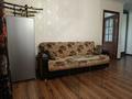 1-комнатная квартира · 45 м² · 4/9 этаж, мкр 12, Бокенбай Батыра 22/1 за 16 млн ₸ в Актобе — фото 5