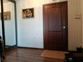 1-комнатная квартира · 45 м² · 4/9 этаж, мкр 12, Бокенбай Батыра 22/1 за 16 млн ₸ в Актобе — фото 6