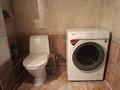 1-комнатная квартира · 45 м² · 4/9 этаж, мкр 12, Бокенбай Батыра 22/1 за 16 млн ₸ в Актобе — фото 8