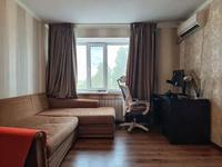 1-комнатная квартира · 45 м² · 4/9 этаж, мкр 12, Бокенбай Батыра 22/1 за 16 млн ₸ в Актобе