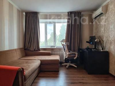 1-комнатная квартира · 45 м² · 4/9 этаж, мкр 12, Бокенбай Батыра 22/1 за 16 млн ₸ в Актобе