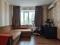 1-бөлмелі пәтер · 45 м² · 4/9 қабат, 12 ш/а., Бокенбай Батыра 22/1, бағасы: 16 млн ₸ в Актобе, мкр 12