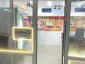Азияпродуктовый магазин · 12 м², бағасы: 3 млн ₸ в Алматы, Медеуский р-н