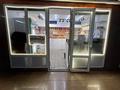 Азияпродуктовый магазин · 12 м², бағасы: 3 млн ₸ в Алматы, Медеуский р-н — фото 2