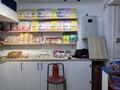 Азияпродуктовый магазин · 12 м², бағасы: 3 млн ₸ в Алматы, Медеуский р-н — фото 5