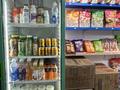 Азияпродуктовый магазин · 12 м², бағасы: 3 млн ₸ в Алматы, Медеуский р-н — фото 6