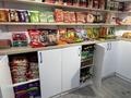Азияпродуктовый магазин · 12 м², бағасы: 3 млн ₸ в Алматы, Медеуский р-н — фото 7