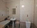 1-бөлмелі пәтер · 40 м² · 4/6 қабат, Көкжиек ш/а., бағасы: 21.6 млн ₸ в Алматы, Жетысуский р-н — фото 12